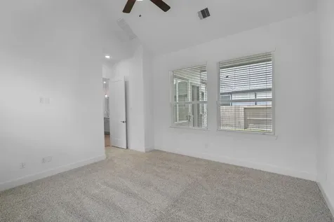 11814 Salty Bend Drive Mont Belvieu TX 77523