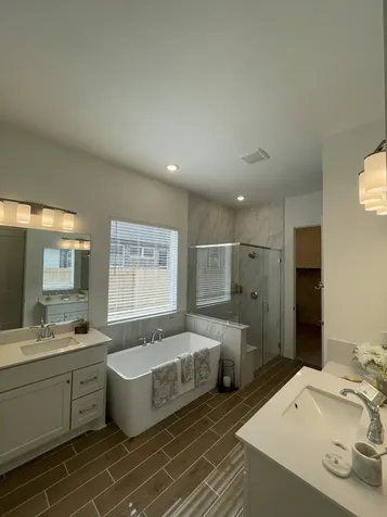 11814 Salty Bend Drive Mont Belvieu TX 77523