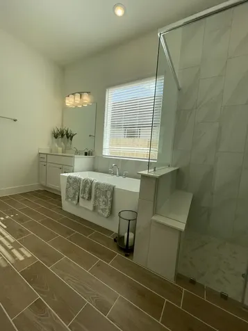 11814 Salty Bend Drive Mont Belvieu TX 77523
