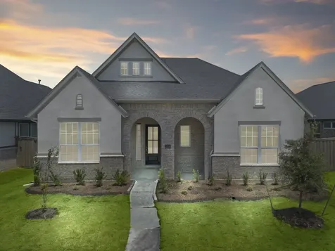11814 Salty Bend Drive Mont Belvieu TX 77523