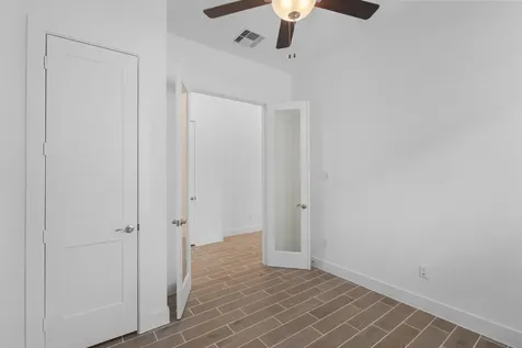 11814 Salty Bend Drive Mont Belvieu TX 77523