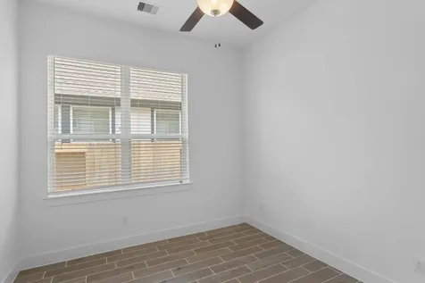 11814 Salty Bend Drive Mont Belvieu TX 77523