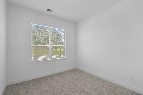 11814 Salty Bend Drive Mont Belvieu TX 77523