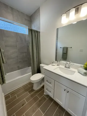 11814 Salty Bend Drive Mont Belvieu TX 77523