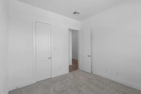 11814 Salty Bend Drive Mont Belvieu TX 77523