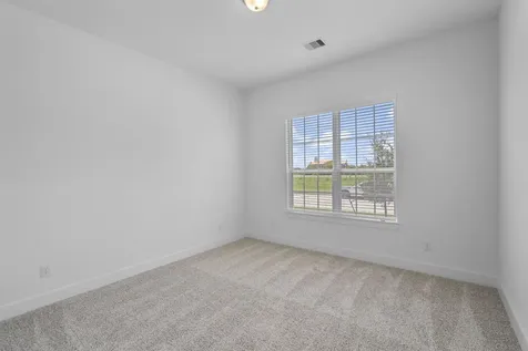 11814 Salty Bend Drive Mont Belvieu TX 77523