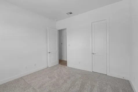 11814 Salty Bend Drive Mont Belvieu TX 77523