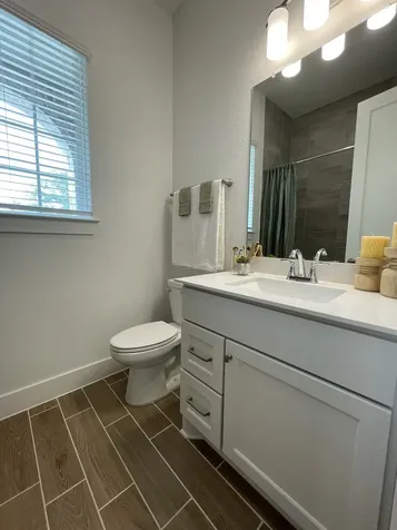 11814 Salty Bend Drive Mont Belvieu TX 77523