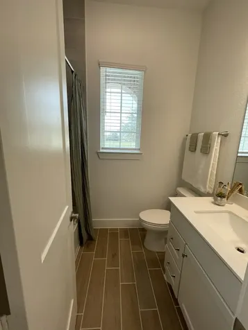 11814 Salty Bend Drive Mont Belvieu TX 77523