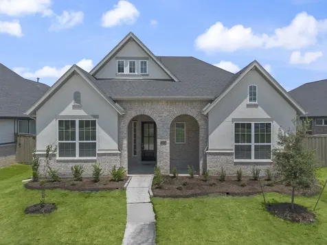 11814 Salty Bend Drive Mont Belvieu TX 77523