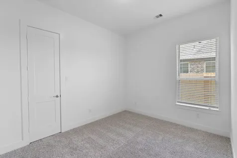 11814 Salty Bend Drive Mont Belvieu TX 77523