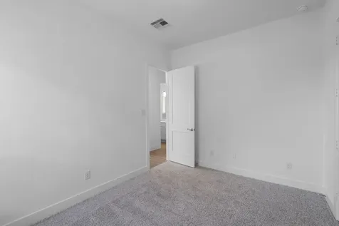 11814 Salty Bend Drive Mont Belvieu TX 77523