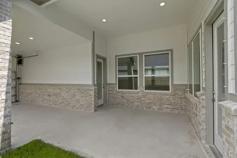 11814 Salty Bend Drive Mont Belvieu TX 77523