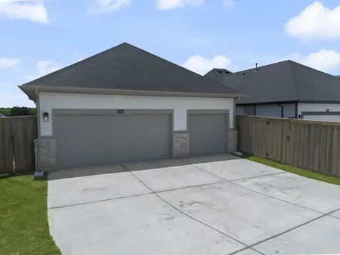 11814 Salty Bend Drive Mont Belvieu TX 77523