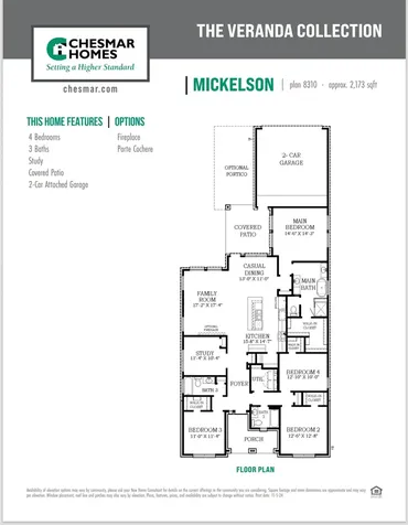 11814 Salty Bend Drive Mont Belvieu TX 77523