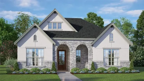 11814 Salty Bend Drive Mont Belvieu TX 77523