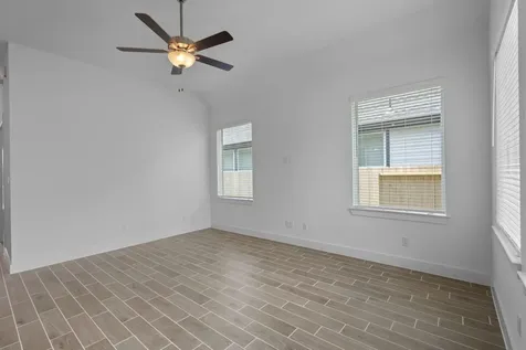 11814 Salty Bend Drive Mont Belvieu TX 77523