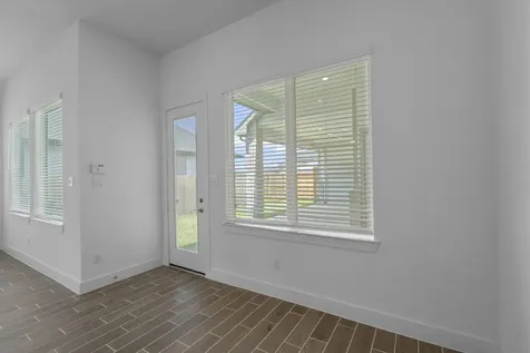 11814 Salty Bend Drive Mont Belvieu TX 77523