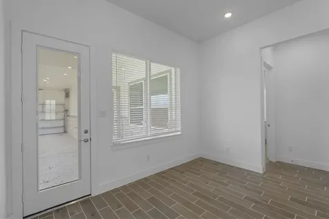11814 Salty Bend Drive Mont Belvieu TX 77523