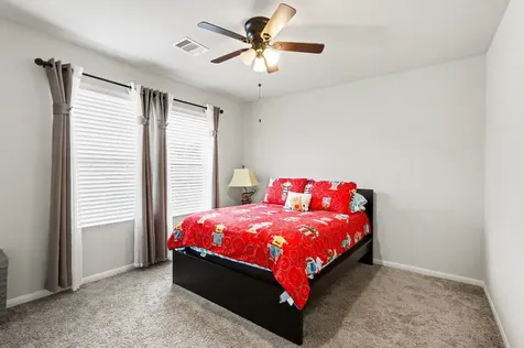910 Steel Blue Drive Houston TX 77073