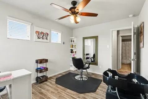 910 Steel Blue Drive Houston TX 77073