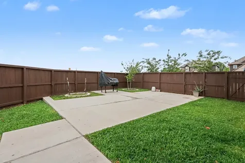 910 Steel Blue Drive Houston TX 77073