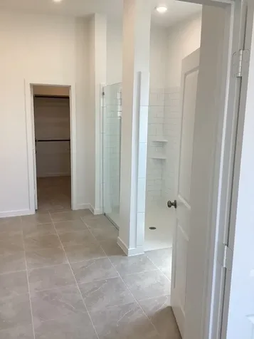 26114 Hazel Summit Drive Katy TX 77493