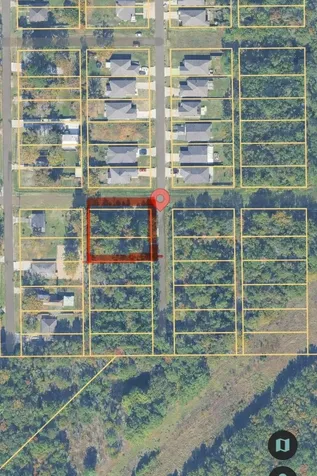 Tbd Parkhurst Avenue Cleveland TX 77327