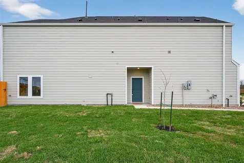 9106 Highland Northern Way Houston TX 77088