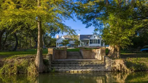 1755 Riada Drive New Braunfels TX 78132