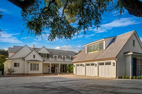 1755 Riada Drive New Braunfels TX 78132