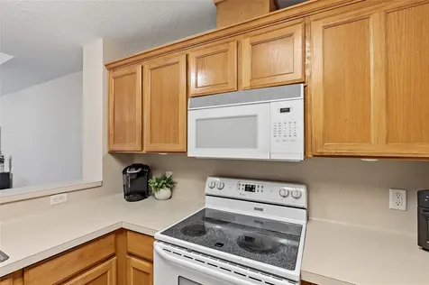 1012 Gardenia Street College Station TX 77845