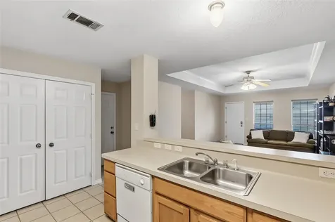 1012 Gardenia Street College Station TX 77845
