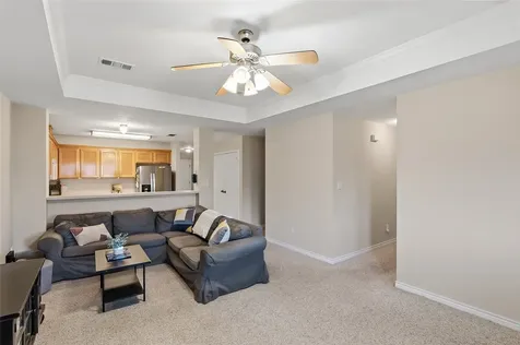 1012 Gardenia Street College Station TX 77845