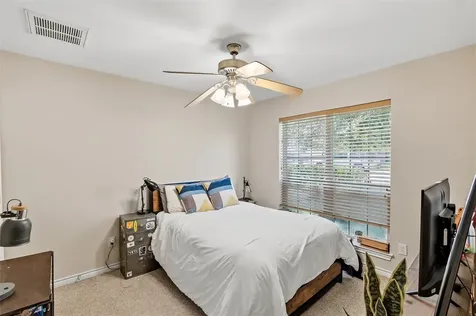 1012 Gardenia Street College Station TX 77845