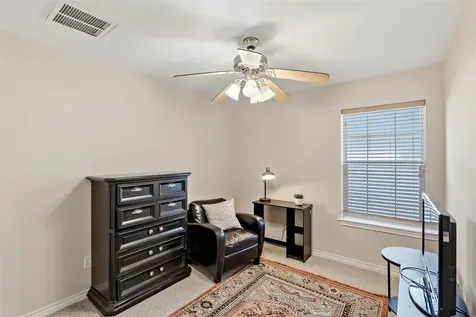 1012 Gardenia Street College Station TX 77845