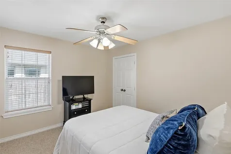 1012 Gardenia Street College Station TX 77845