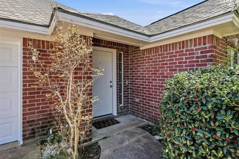1012 Gardenia Street College Station TX 77845