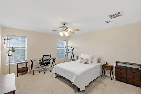 1012 Gardenia Street College Station TX 77845