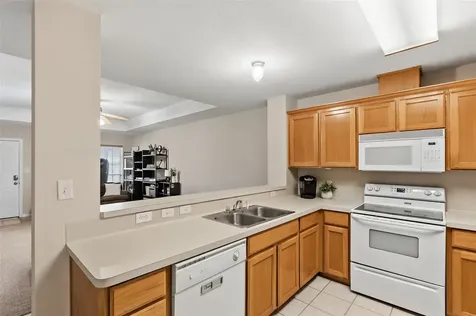 1012 Gardenia Street College Station TX 77845