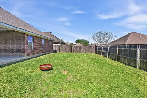 1012 Gardenia Street College Station TX 77845
