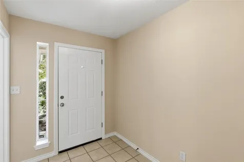 1012 Gardenia Street College Station TX 77845