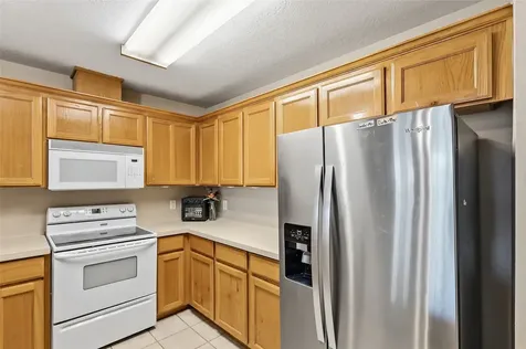 1012 Gardenia Street College Station TX 77845