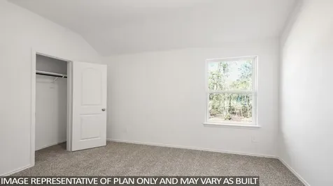 145 Wildflower Lane Dayton TX 77535