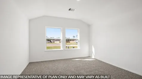 145 Wildflower Lane Dayton TX 77535