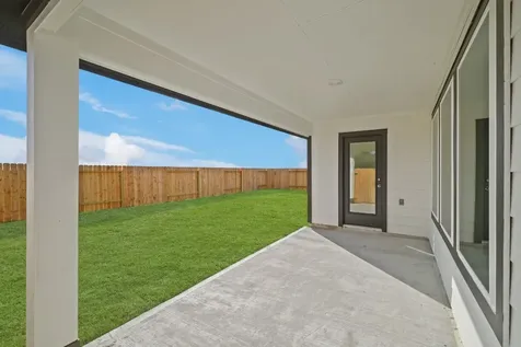 145 Wildflower Lane Dayton TX 77535
