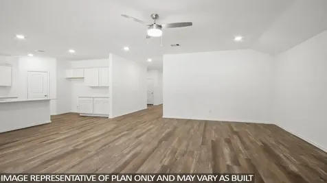 145 Wildflower Lane Dayton TX 77535