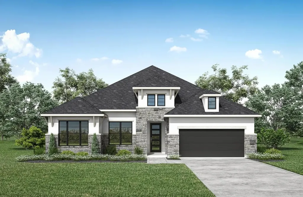 22055 Boca Chita Way Porter TX 77365