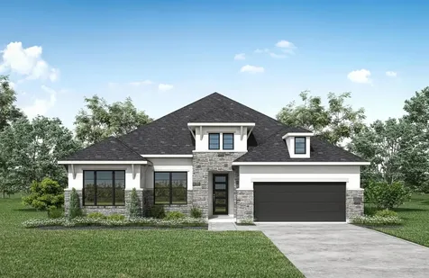 22055 Boca Chita Way Porter TX 77365