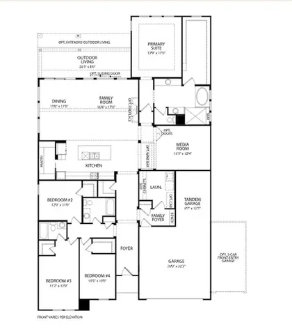 22055 Boca Chita Way Porter TX 77365
